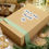 Thumbnail: a sticker that says "Shut the musk up" on a gift box