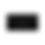 Thumbnail: a bumper sticker that says "respectueux de l'environnement, pas respectueux d'Elon"
