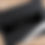 Thumbnail: a bumper sticker that says "respectueux de l'environnement, pas respectueux d'Elon"