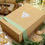 Thumbnail: a sticker that says "Shut the musk up" on a gift box