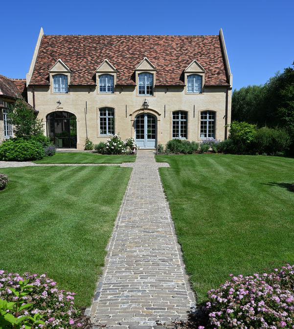 Vanhaverbeke 2023-80.jpg