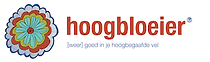 hoogbloeier.png