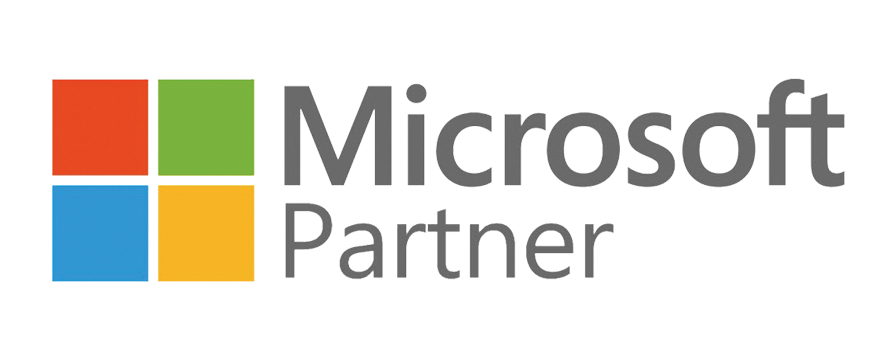 IT-Zulte - Microsoft Partner.png