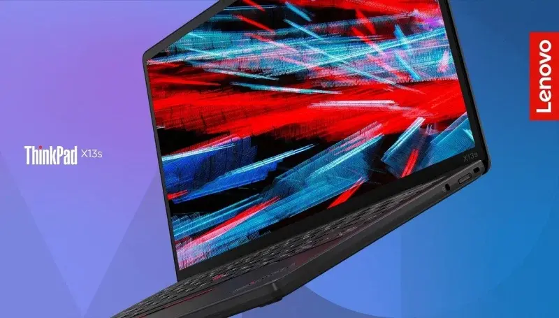 IT-Zulte - Lenovo