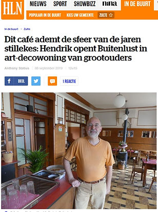 HLN-8sept2019.jpg