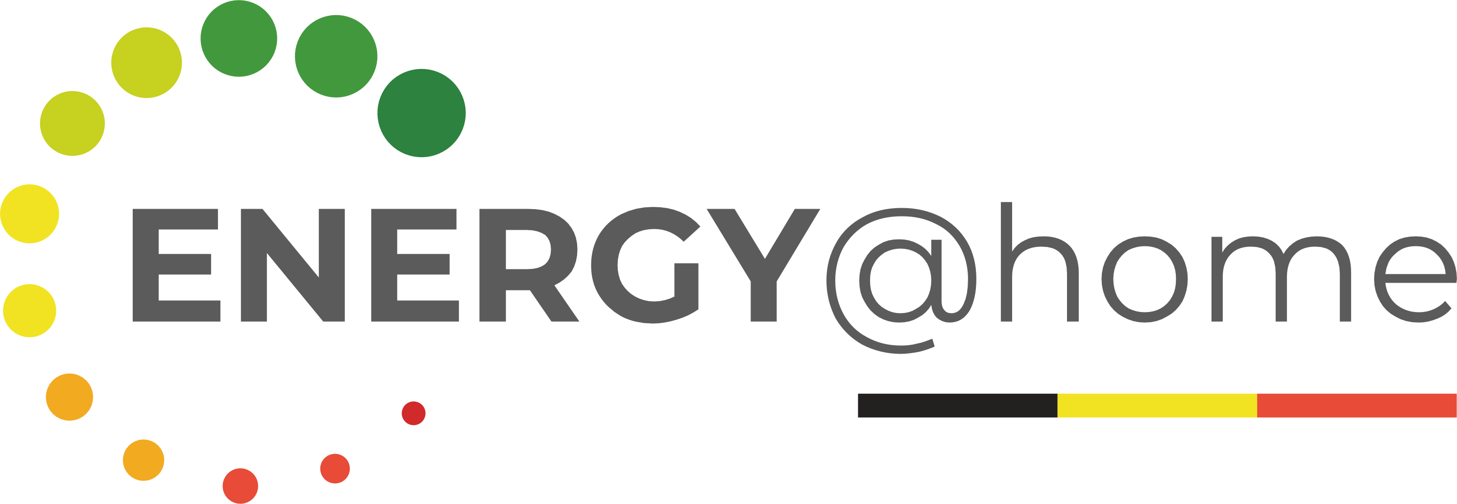 energy@home