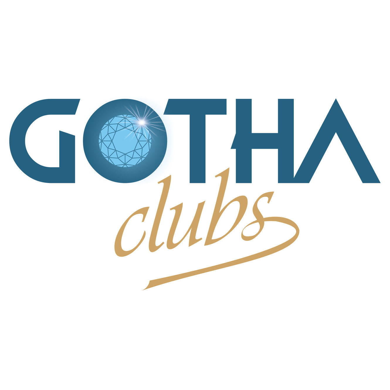 GOTHA clubs