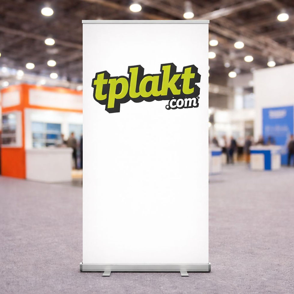 tplakt_Roll-up banner.jpg