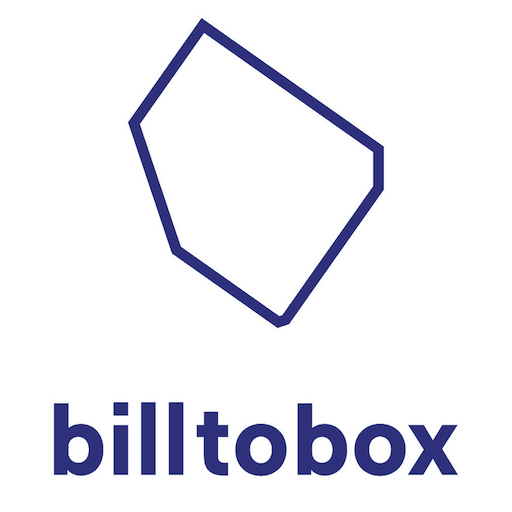 JB-signs - billtobox