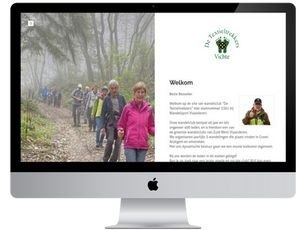 15-De Textieltrekkers.png