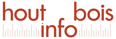 Hout Info