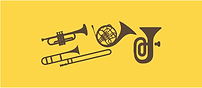 Brasswinds.png