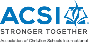 acsi_logo_full-name_wtag_rgb-(002).png