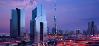 The UAE, a land of opportunity for space exploration?