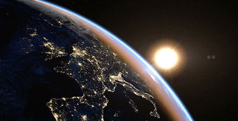 The future of European space exploration