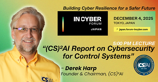 InCyber Forum Japan 2025.png