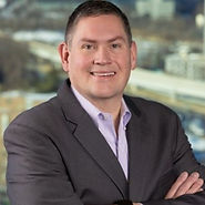 MARK BRISTOW