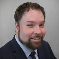 TERRY MCCOY