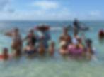 IMG_2003.jpeg