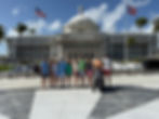 IMG_1613.jpeg