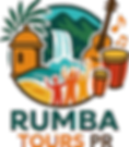 logo rumba.png