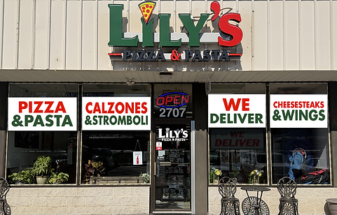 Screenshot 2026-03-05 143035.PNG