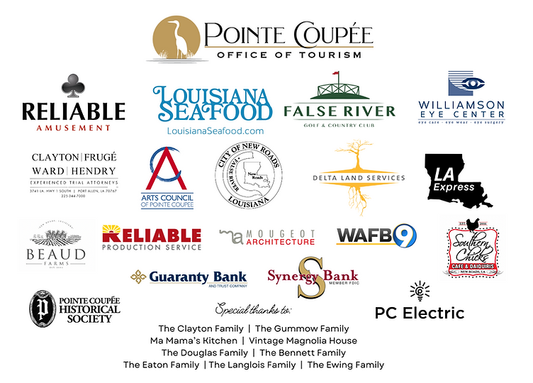 WDFR Sponsors Website.png