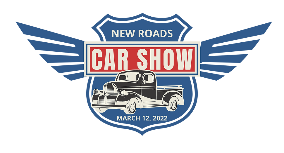 CAR WHOW (3).png