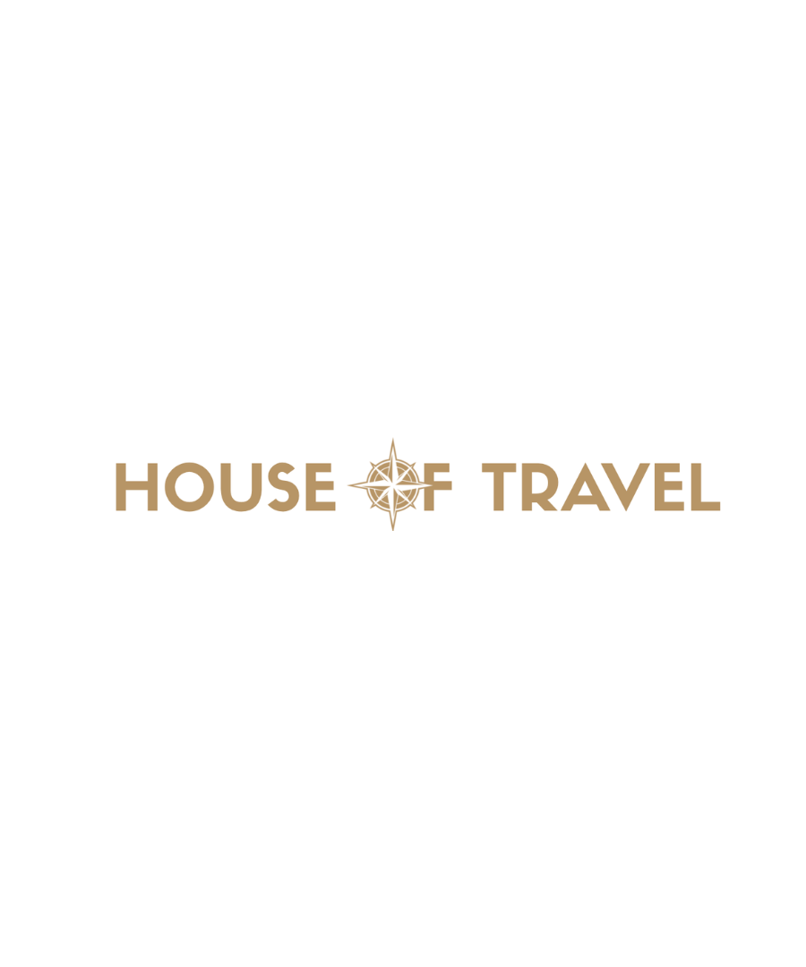 Chamber Logos (13)