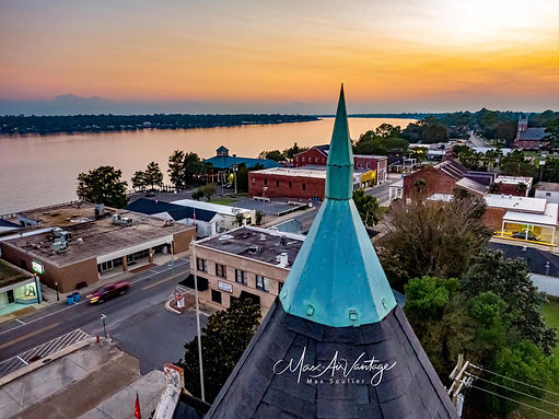 MAX AIR ROOF TOP.jpg