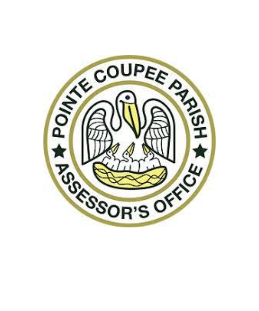 Chamber Logos (2)
