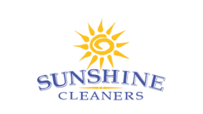 Sunshine Cleaners
