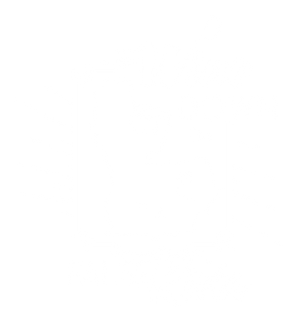 winedownFR_teeW-02.png