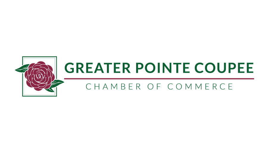 Home Pointe Coupee Chamber of Commerce