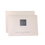 Thumbnail: 5-Pack of 2022 Notecards