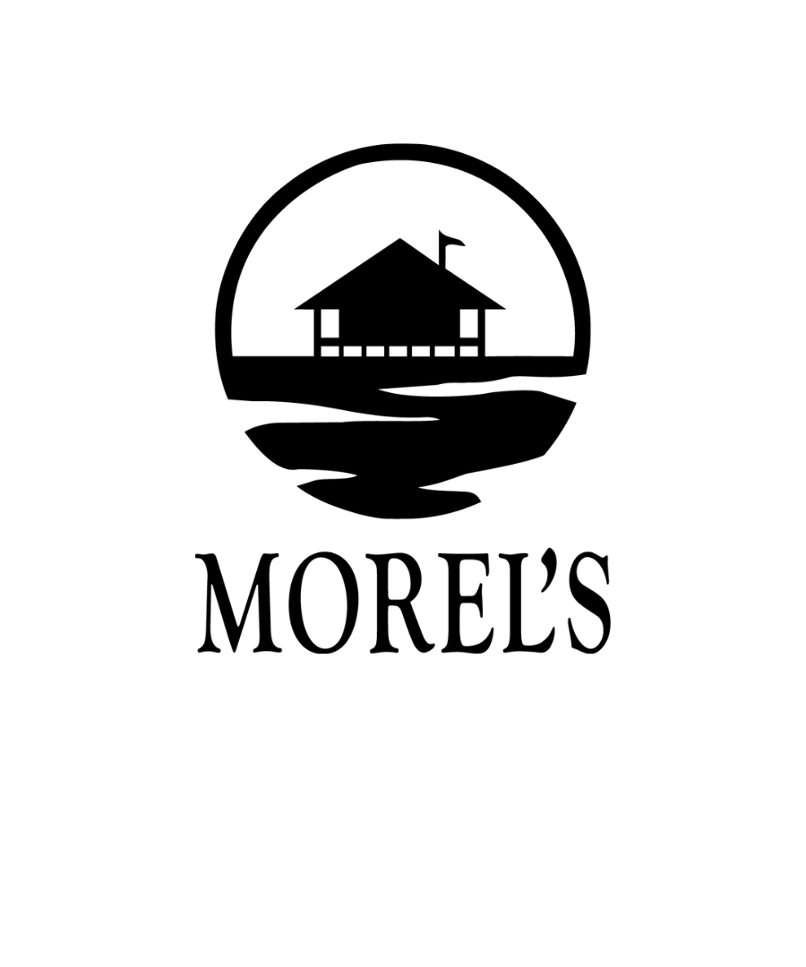 Chamber Logos (4)