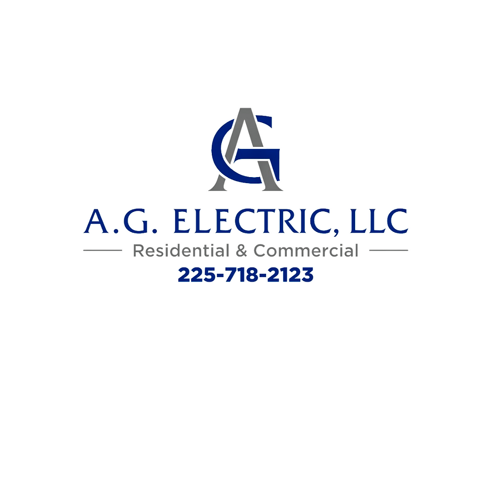 Home Pointe Coupee Chamber of Commerce