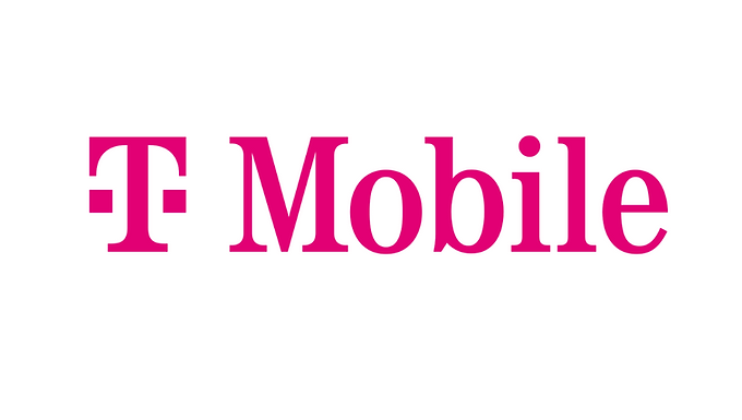 T-Mobile