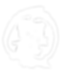 winedownFR_teeW-03.png