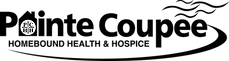 Logo 3 (1).png