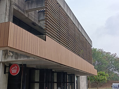 LINE_ALBUM_東海大學、梨子咖啡_260103_4.jpg