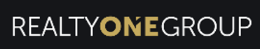 Realty One Group