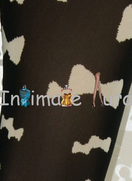 Thumbnail: Transparencies Barretts(2CLS)