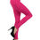 Thumbnail: Celine solid seamless fleece(6CLS)
