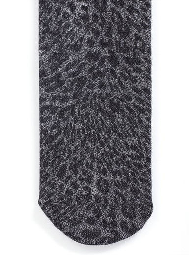 Thumbnail: LEOPARD CLASSY TIGHTS(2CLS)