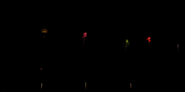 fireworks2.gif