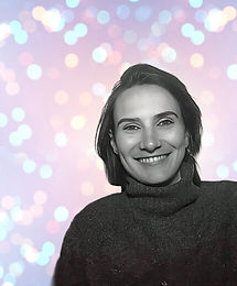 Marine Chanon hypnose PNL marseille.JPG