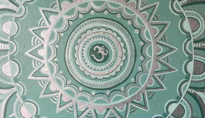 Zaiya mandala.jpeg