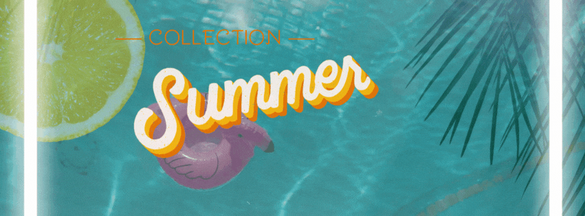 summer