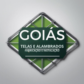 GOIÁS TELAS E ALAMBRADOS (2).png